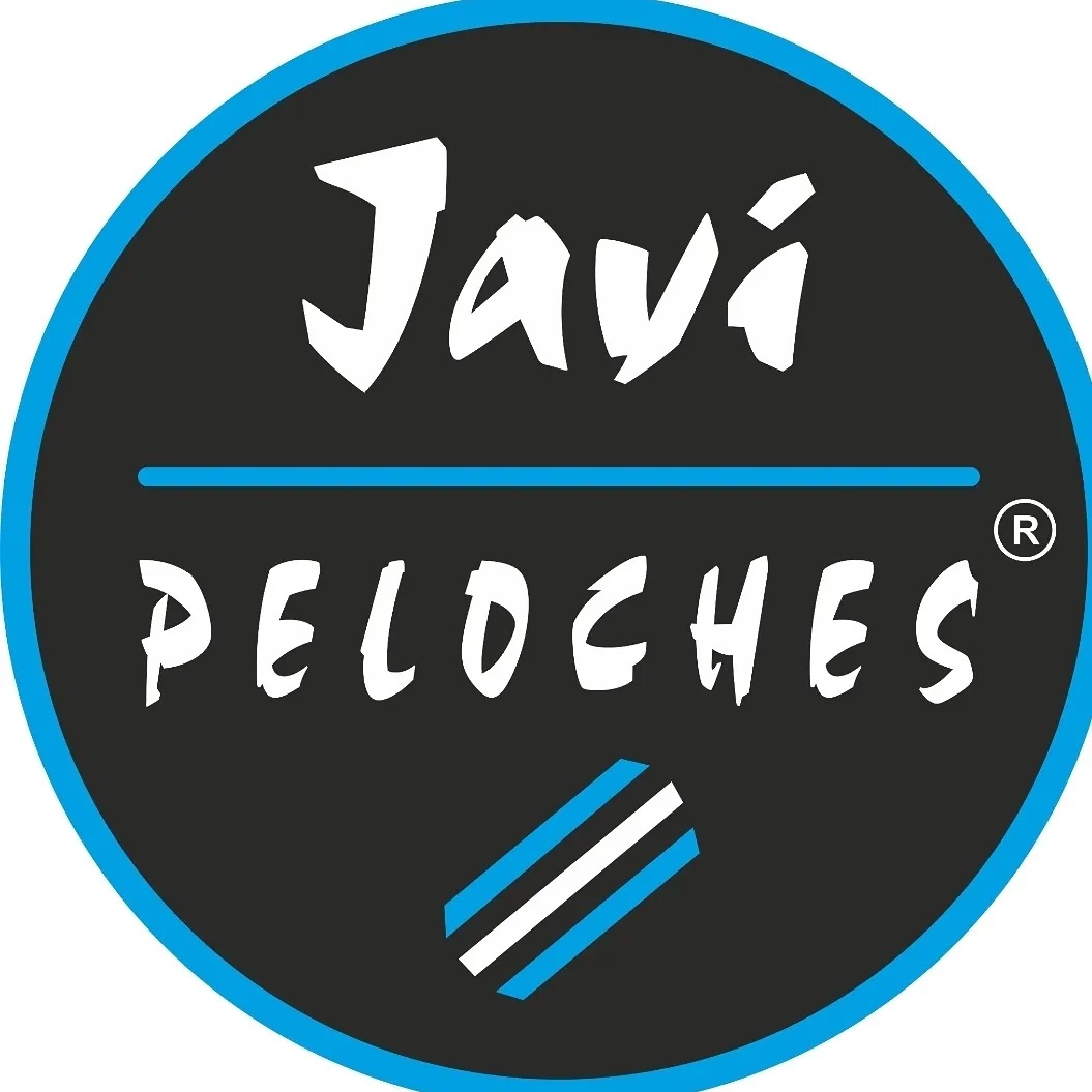 Javier Peloches