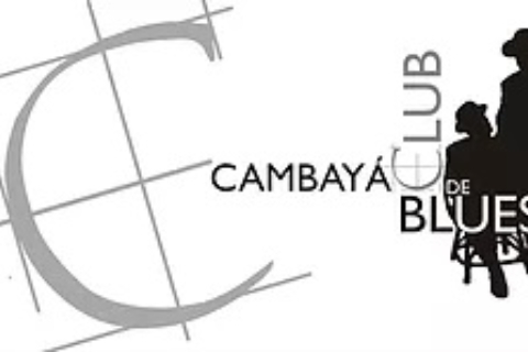 Cambaya Club de Blues