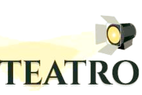 Logo Antequera Teatro