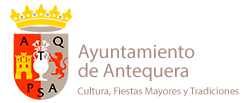 Logo-Antequera