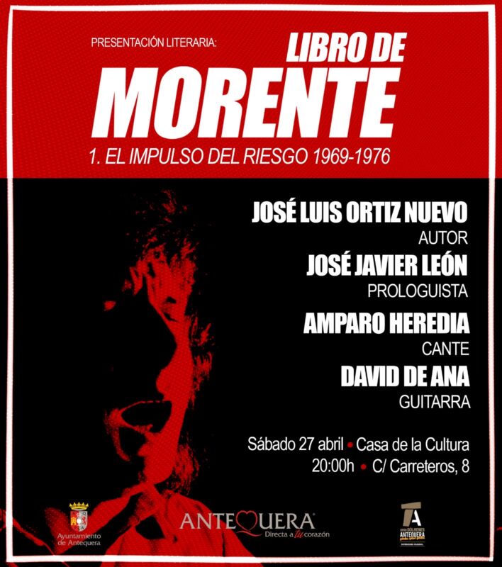 PRESENTACION-LITERARIA-LIBRO-DE-MORENTE