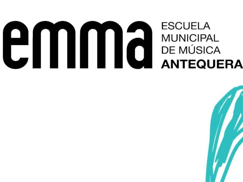 Logo EMMA
