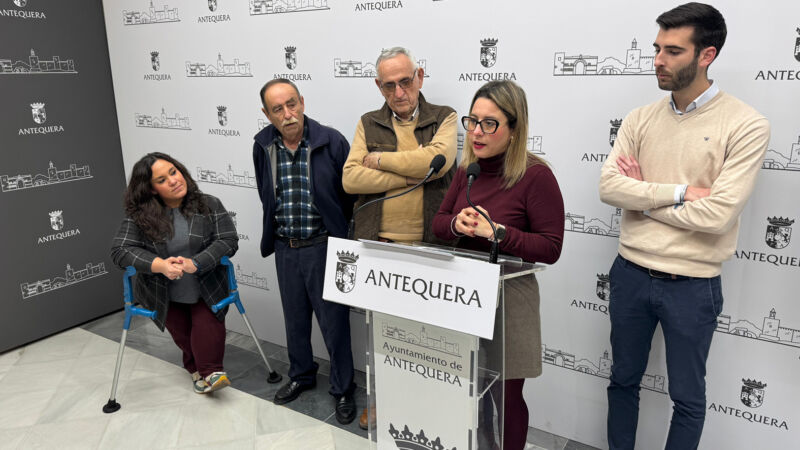 Presentación Día de Jeva