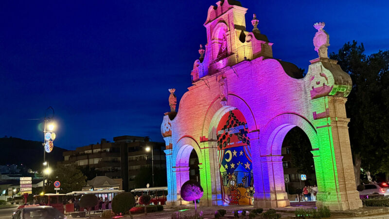 Valoración de la Feria de Primavera y AGROGANT 2025 en Antequera