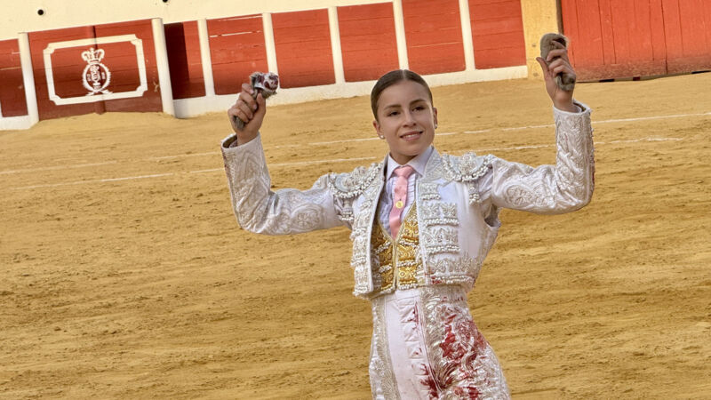 Valoración de la Feria de Primavera y AGROGANT 2025 en Antequera