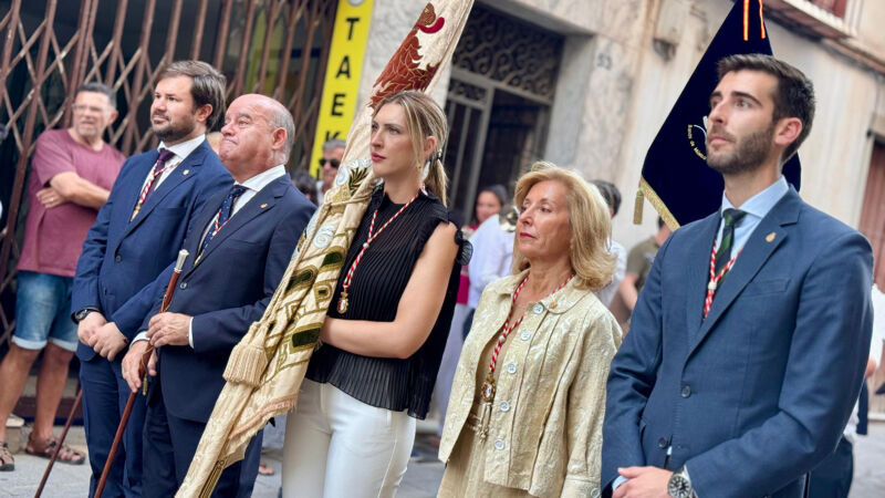 Corpus Christi 2025