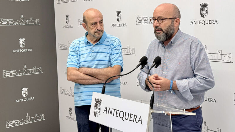 Escuela de Teatro curso 2025/2026