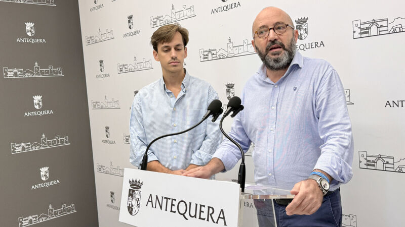 Escuela de Música curso 2025/2026