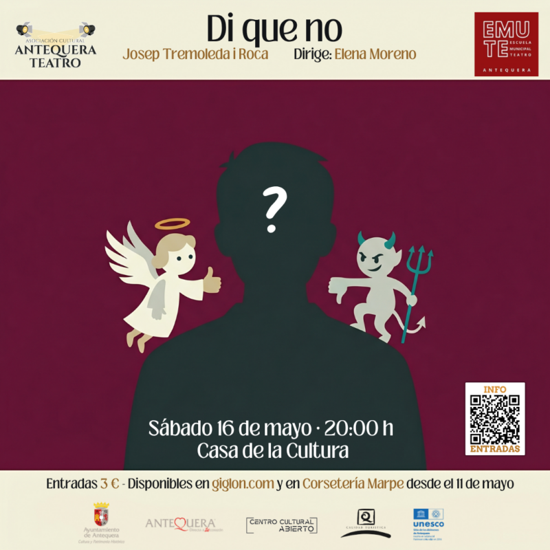 Teatros infantiles fin de curso Escuela Municipal de Teatro