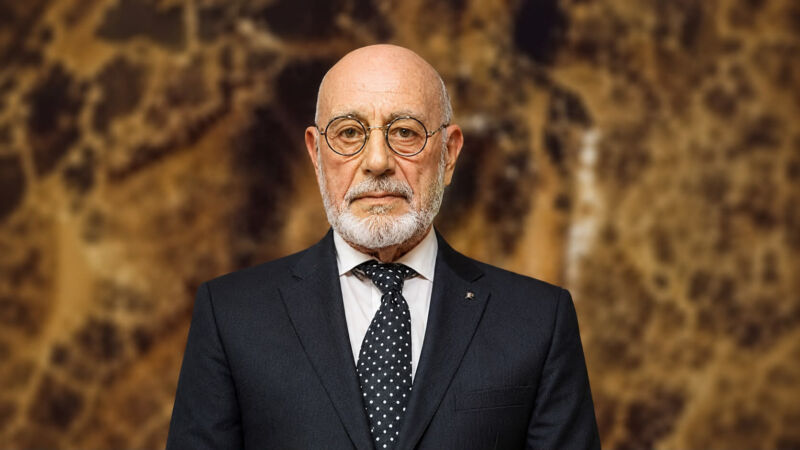 Cartel RFA 2026