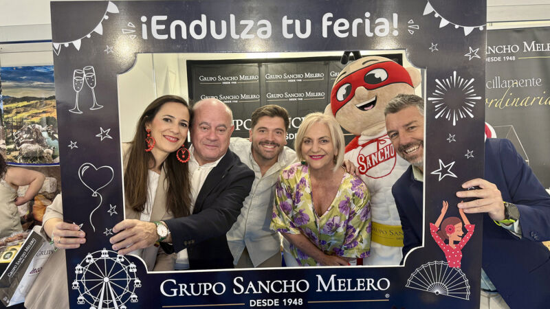 ¡Antequera qué bien me sabe! Con Sabor a Málaga