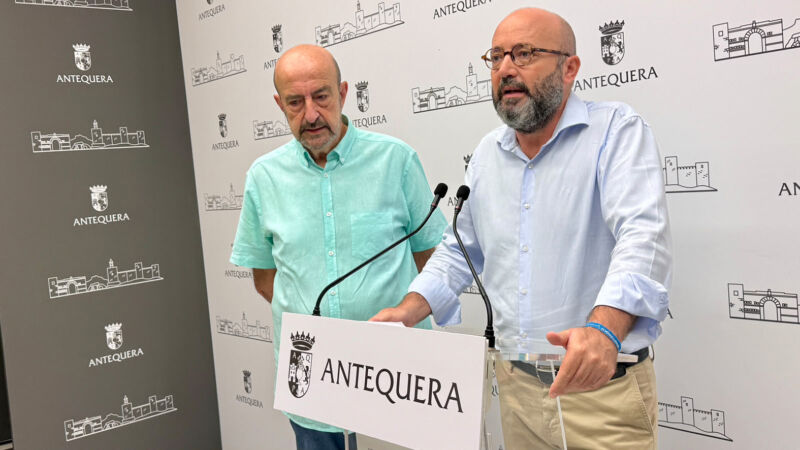 Escuela Municipal de Teatro curso 2026/2027