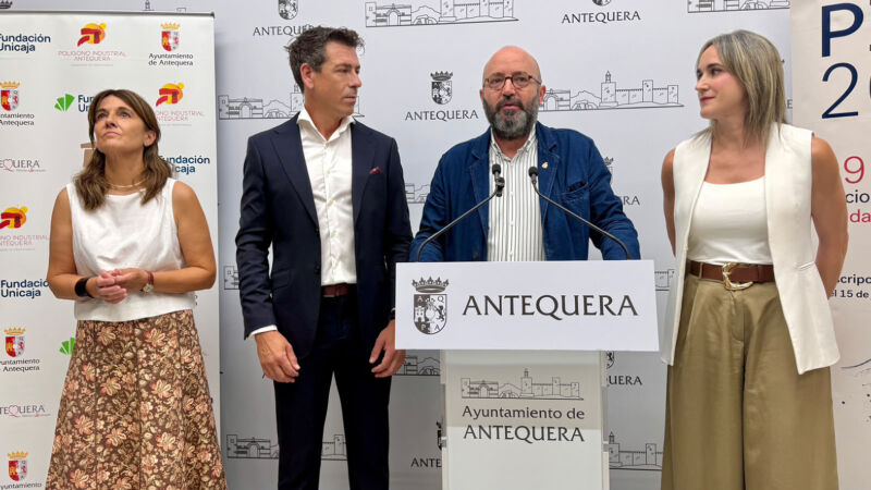 Concurso Nacional de Pintura PINTCA 2026